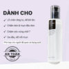 Cosrx BHA Blackhead Power Liquid dành cho