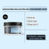 Cosrx Hyaluronic Acid Intensive Cream
