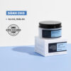 Dành cho Cosrx Hyaluronic Acid Intensive Cream