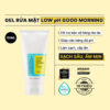 Cosrx Low pH Good Morning Gel Cleanser