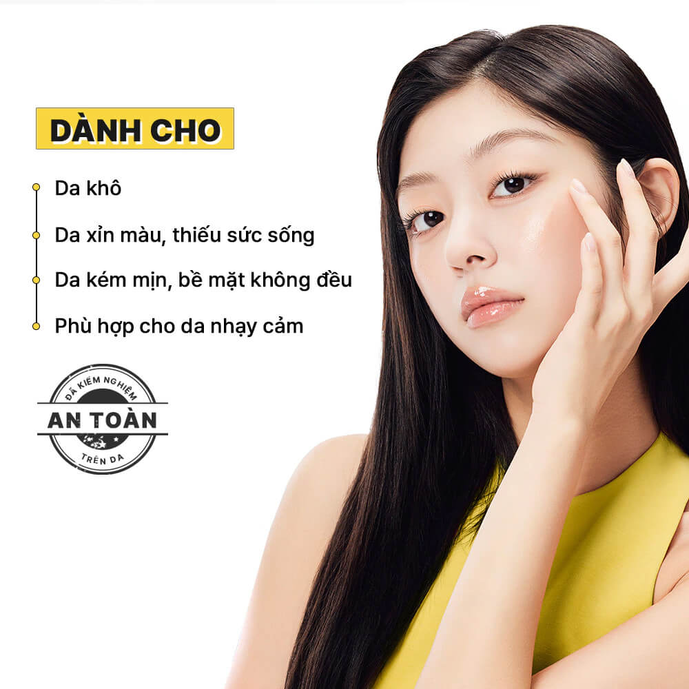 sữa rửa mặt Cosrx Low pH Good Morning Gel Cleanser dành cho sữa rửa mặt Cosrx Low pH Good Morning Gel Cleanser dành cho