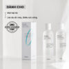 Cosrx Refresh AHA BHA Vitamin C Daily Toner dành cho