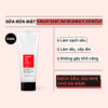 Cosrx Salicylic Acid Daily Gentle Cleanser