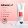 Cosrx Salicylic Acid Daily Gentle Cleanser dành cho