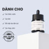 Cosrx The Hyaluronic Acid 3 dành cho