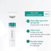 Eucerin DermoPure Clinical Peeling 10