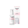 Eucerin Even Radiance Water Gel Moisturizer 50ml