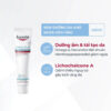 Eucerin Omega Plus Extra Ato-Calming