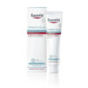Eucerin Omega Plus Extra Ato-Calming 40ml