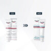Eucerin Omega Plus Extra Ato-Calming cũ mới
