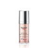 Eucerin Spotless Brightening Booster Serum