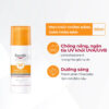 Eucerin Spotless Brightening Serum SPF50+