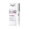 Eucerin Spotless Brightening Spot Corrector