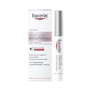 Eucerin Spotless Brightening Spot Corrector
