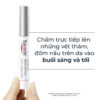 Eucerin Spotless Brightening Spot Corrector 5ml
