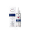 Eucerin UltraSENSITIVE Repair Serum 30ml