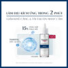 Eucerin UltraSENSITIVE Repair Serum làm dịu da kích ứng