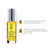 Hướng dẫn sử dụng Obagi Daily Hydro-Drops