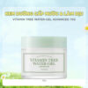 I'm From Vitamin Tree Water-Gel Advanced