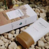 Kem dưỡng ẩm Skin1004 Madagascar Centella Cream
