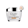 OLAY LUMINOUS NIACINAMIDE + VITAMIN C