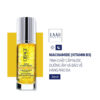Obagi Daily Hydro-Drops