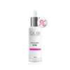 Serum OLAY LUMINOUS NIACINAMIDE AHA