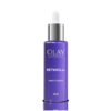 Serum OLAY RETINOL 24