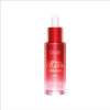 Serum OLAY ULTRA FIRMING
