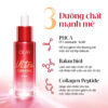 Serum OLAY ULTRA FIRMING 3 dưỡng chất mạnh mẽ