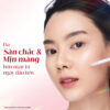 Serum OLAY ULTRA FIRMING giúp da săn chắc mịn màng
