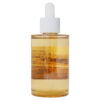 Skin1004 Madagascar Centella Ampoule 55ml sau