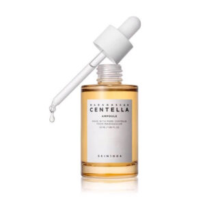 Skin1004 Madagascar Centella Ampoule 55ml trước