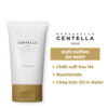 Skin1004 Madagascar Centella Cream