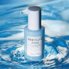 Skin1004 Madagascar Centella Hyalu-cica Blue Serum