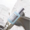 Skin1004 Madagascar Centella Hyalu-cica Blue Serum 50ml