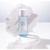 Skin1004 Madagascar Centella Hyalu-cica Brightening Toner 210ml