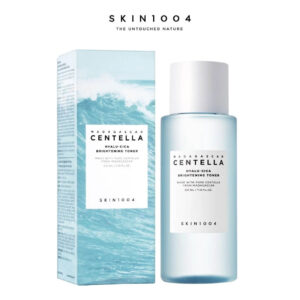 Skin1004 Madagascar Centella Hyalu-cica Brightening Toner
