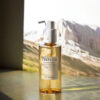 Skin1004 Madagascar Centella Light Cleansing Oil