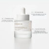 Skin1004 Madagascar Centella Niacinamide 10 Boosting Shot Ampoule