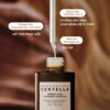 Skin1004 Madagascar Centella Probio-Cica Intensive Ampoule