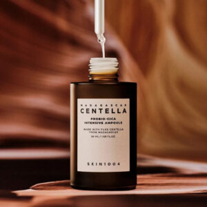 Skin1004 Madagascar Centella Probio-Cica Intensive Ampoule 50ml