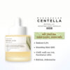 Skin1004 Madagascar Centella Retinol 0.2