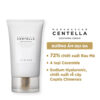 Skin1004 Madagascar Centella Soothing Cream