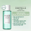 Skin1004 Madagascar Centella Tea-Trica Purifying Toner