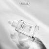 Skin1004 Madagascar Centella Tone Brightening Capsule Ampoule 50ml