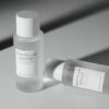 Skin1004 Madagascar Centella Tone Brightening Boosting Toner