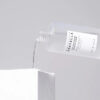 Skin1004 Madagascar Centella Tone Brightening Boosting Toner 210ml