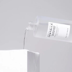 Skin1004 Madagascar Centella Tone Brightening Boosting Toner 210ml