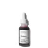 The Ordinary AHA 30% BHA 2% Peeling Solution